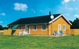 Holiday Home Søndervig: Søndervig Dk1040.1227.1 