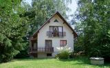 Holiday Home Vlachnovice: Haus Sima (Vlh100) 