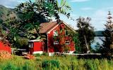 Holiday Home Norway Fernseher: Stokmarknes 29440 