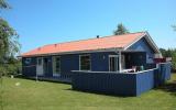 Holiday Home Storstrom: Marielyst K13365 