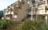 Holiday Home Calpe Comunidad Valenciana: Manilamar Es9730.967.1 