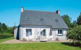 Holiday Home France: Loy (Loy100) 