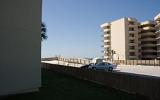 Holiday Home Fort Walton Beach: Waters Edge Resort Condominium 101 ...