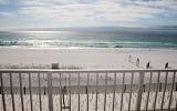 Holiday Home Destin Florida: Crystal Villas Condominium A07 Us3020.317.1 