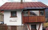 Holiday Home Kappl Tirol: Kappl Ati506 