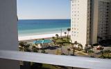 Holiday Home United States: Surfside Resort 00610 Us3020.971.1 