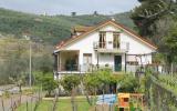 Holiday Home Montegrazie: Agriturismo Le Rose (Mgr150) 