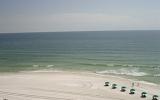 Holiday Home Destin Florida: Sterling Sands 703 Us3020.1024.1 