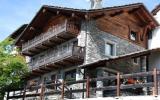 Holiday Home Valle D'aosta: Cogne It3023.200.1 