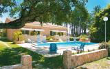 Holiday Home Corse: Residence A Suara Di Mare (Ghi165) 