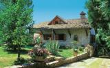 Holiday Home Umbria: Colli Sul Velino Iru415 