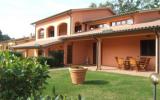 Holiday Home Sorano Toscana: Rosa (It-58010-09) 