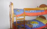 Holiday Home Jávea: Jávea/xàbia Es9710.847.1 