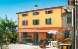 Holiday Home Toscana Fernseher: Casa Olga (Mst130) 