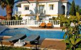 Holiday Home Nerja: Sandra Es5405.180.1 