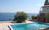 Holiday Home Taormina: Terra Rossa Club It9630.100.3 