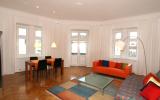 Holiday Home Wien: Wien At1050.300.1 