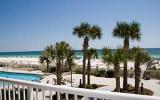 Holiday Home Fort Walton Beach: Azure Condominiums 0209 Us3025.10.1 