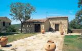 Holiday Home Castellina In Chianti: Casa Dell´ida (Ctc122) 