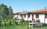 Holiday Home Sticciano: Podere Principato (Scc110) 