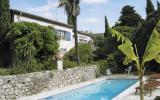 Holiday Home Le Cannet: Cannes/ Le Cannet Fca027 