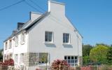 Holiday Home Bretagne Fernseher: Snr (Snr102) 