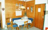 Holiday Home Pians: Pians Ati578 