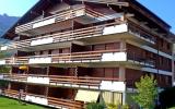 Holiday Home Verbier: Le Majestic Ch1935.130.1 