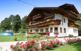Holiday Home Schladming Fernseher: Kristall (At-8970-17) 