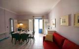 Holiday Home Italy: Scicli ( 01.90.004 ) 