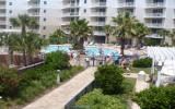 Holiday Home Fort Walton Beach: Waterscape Condominium A318 Us3025.268.1 