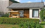Holiday Home Germany: Steinach De9470.100.1 