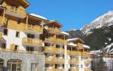 Holiday Home Rhone Alpes: Le Blanchot Fr7343.100.7 