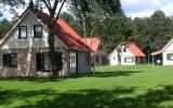 Holiday Home Hoogerheide: Bungalowpark Familyland (Nl-4631-02) 