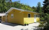 Holiday Home Aakirkeby: Boderne I53565 