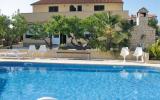 Holiday Home Porec: Haus Dika (Prc138) 