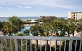 Holiday Home Destin Florida: Crescent Condominiums 209 Us3020.209.1 