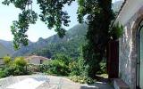 Holiday Home Campania: Positano ( 01.07.050 ) 