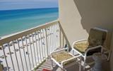 Holiday Home Destin Florida: Celadon Beach 00403 Us3020.121.1 