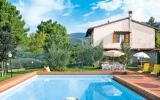 Holiday Home Castelfranco Di Sopra: Belvedere (Cfs120) 