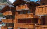 Holiday Home Zermatt: Carlos Ch3920.170.3 