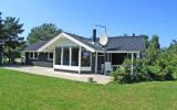 Holiday Home Gilleleje: Gilleleje Dk1214.1515.1 