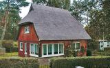 Holiday Home Stahlbrode: Stahlbrode De9107.120.1 