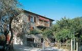 Holiday Home Liguria: Casa Enza (Mia230) 