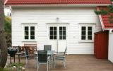 Holiday Home Norway: Søndeled 36033 