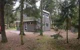 Holiday Home Drenthe: Hier Is 't (Nl-9331-03) 
