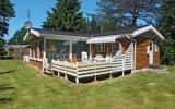 Holiday Home Gedesby: Gedesby Dk1188.65.1 