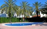 Holiday Home Denia Comunidad Valenciana: El Palmar Es9700.631.2 