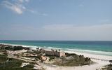 Holiday Home United States: Tops'l Beach Manor 0701 Us3020.1725.1 