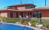 Holiday Home Spain: Torremirona Es9418.210.1 